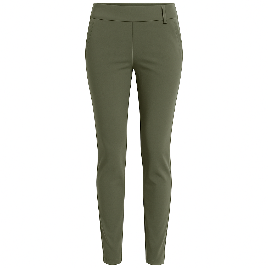 Pantalon Alberto Lucy Revolutional