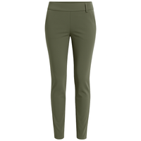 Pantalon Alberto Lucy Revolutional