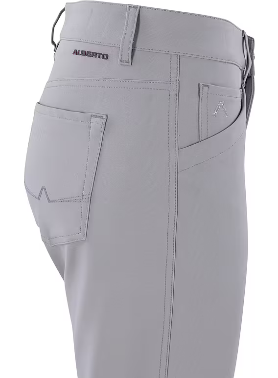 Pantalon Alberto Jana-Z Performance WR