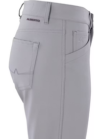 Pantalon Alberto Jana-Z Performance WR