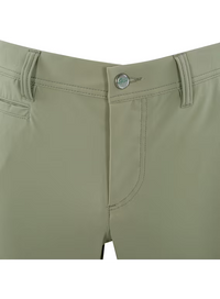 Pantalon Alberto Rookie Performance WR