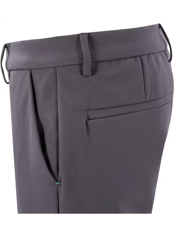 Pantalon Alberto Driver Performance WR