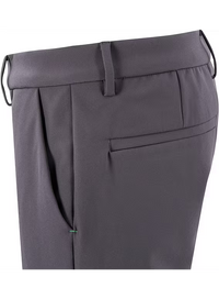 Pantalon Alberto Driver Performance WR