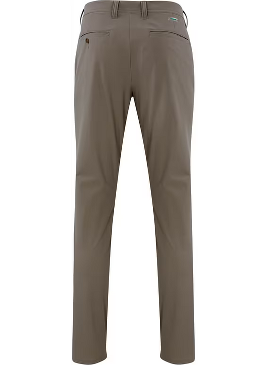 Pantalon Alberto Robin-G