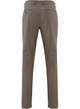 Pantalon Alberto Robin-G