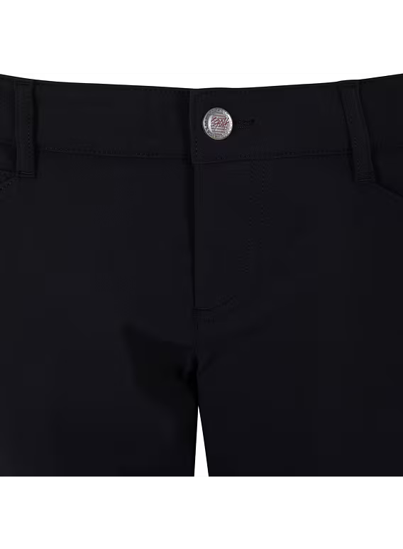Pantalon Alberto Mona 3XDRY Cooler Mujer