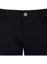 Pantalon Alberto Mona 3XDRY Cooler Mujer