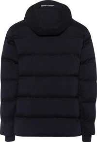 Chaqueta Brax Luca