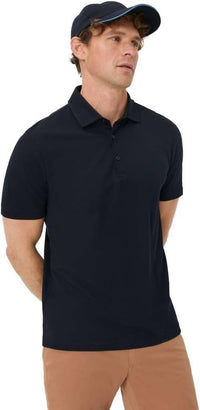 Polo Brax Pepe