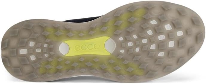 Zapato Ecco LT1 Boa Navy