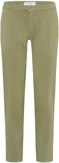 Pantalon Brax Silvio