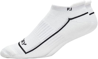 compare product Calcetin FootJoy Prodry Roll Tab