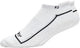 Calcetin FootJoy Prodry Roll Tab