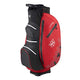 Bolsa Wilson Dry Tech II