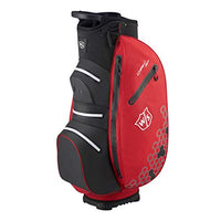 Bolsa Wilson Dry Tech II