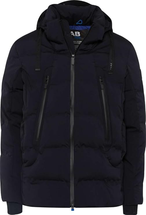 Chaqueta Brax Luca