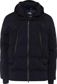 Chaqueta Brax Luca