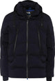 Chaqueta Brax Luca