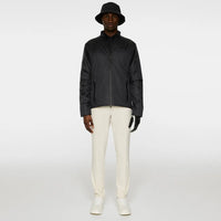 Chaqueta Lindeberg Solarcore