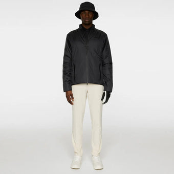 compare product Chaqueta Lindeberg Solarcore