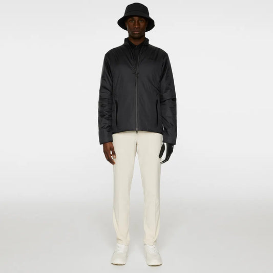 Chaqueta Lindeberg Solarcore