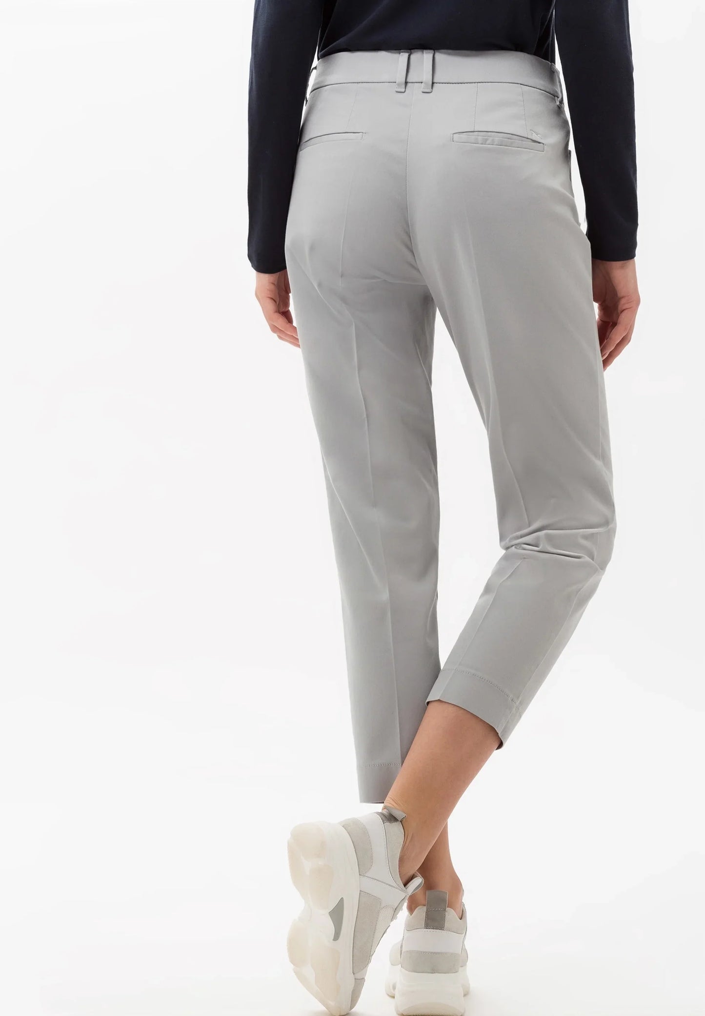 Pantalon Brax Mara S Mujer