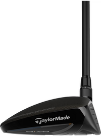 Madera de Mujer Taylor Made QI4D Max