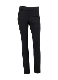 Pantalon Alberto Lucy Revolutional
