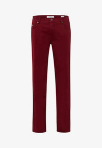 Pantalon Brax Cadiz