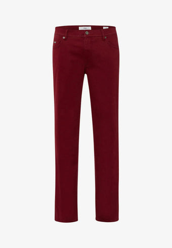 compare product Pantalon Brax Cadiz