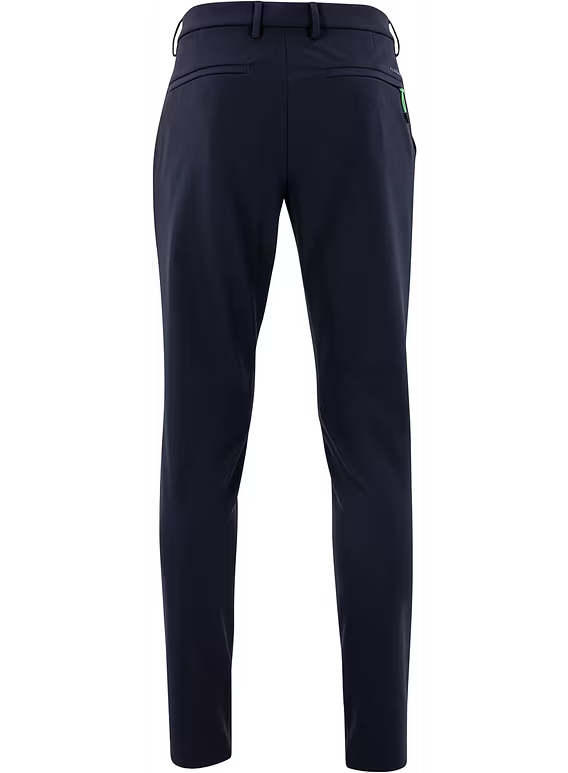 Pantalon Alberto Driver Performance WR