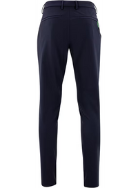 Pantalon Alberto Driver Performance WR
