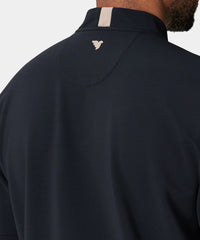 Polo Macade Heath Bomber