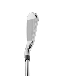 Set Callaway Quantum Max