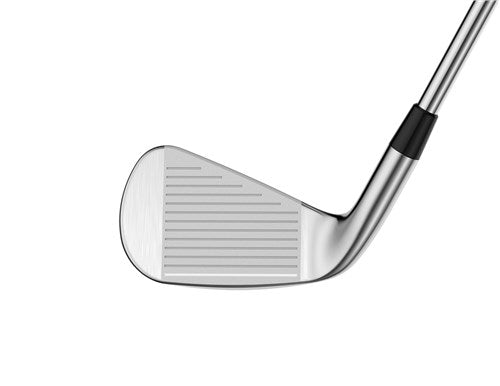 Set Callaway Quantum Max