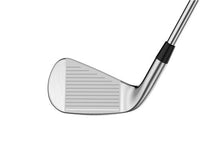 Set Callaway Quantum Max