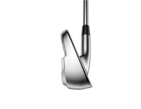 Set Callaway Quantum Max