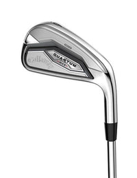 Set Callaway Quantum Max