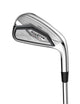 Set Callaway Quantum Max