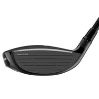 Madera de Mujer Taylor Made QI4D