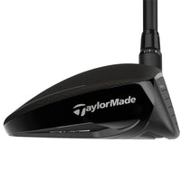 Madera de Mujer Taylor Made QI4D