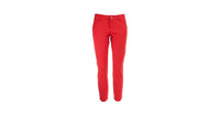 Pantalon Alberto Mona 3XDRY Cooler Mujer