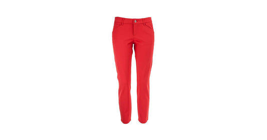 Pantalon Alberto Mona 3XDRY Cooler Mujer