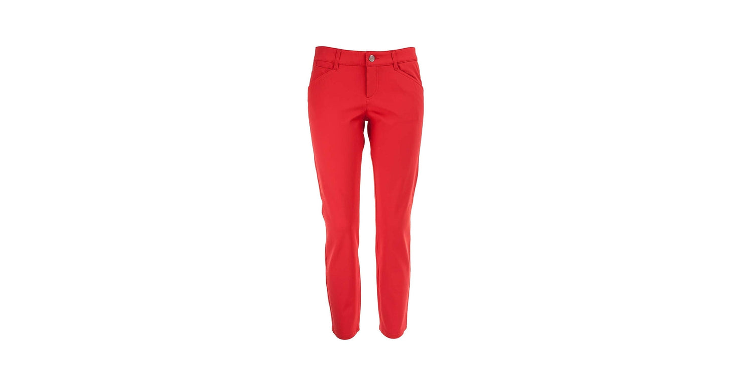 Pantalon Alberto Mona 3XDRY Cooler Mujer