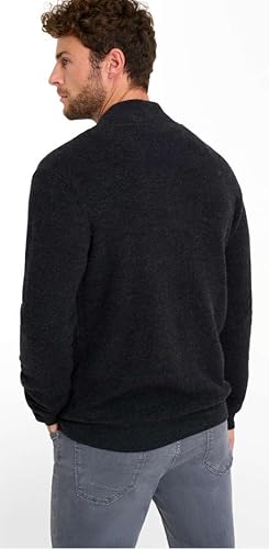 Chaqueta Brax John