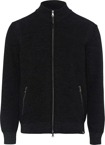 Chaqueta Brax John