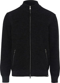 Chaqueta Brax John