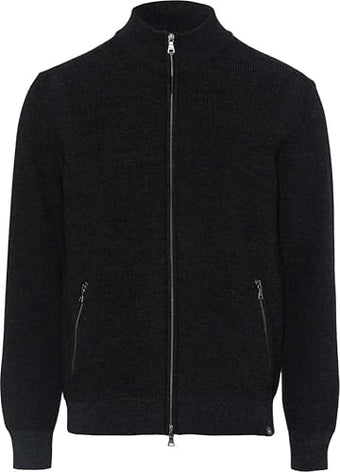 compare product Chaqueta Brax John