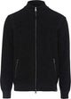 Chaqueta Brax John