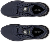 Zapato Ecco LT1 Boa Navy